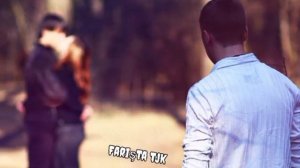 Нагу Аз Ишк Ки Бовар💞 Надорам Бехтарин💞 Сурудхои Эрони💞 Топ Иранский Песни Про Любовь 💕
