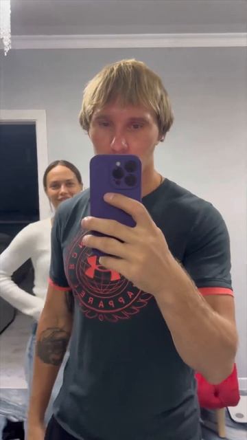 Что делать если она не готовит?#лайфхак смотреть онлайн