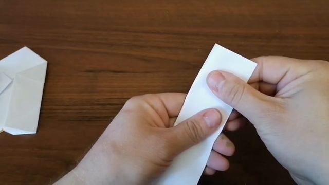 Игрушка - квакушка смотреть онлайн