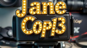 Зарядка и 3 аккумулятора для go pro 13 hero 
#топыкатегорий