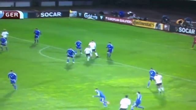 Австралия-Германия смотреть онлайн