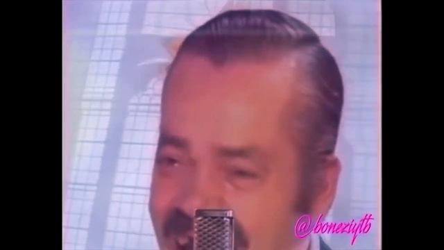 Я смог! Мой Первый Хард Демон!! смотреть онлайн