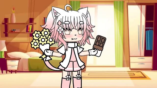 закрой глаза смотреть онлайн