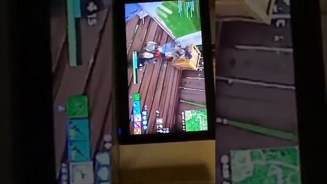 Охрана Новичка или тест на про игрока