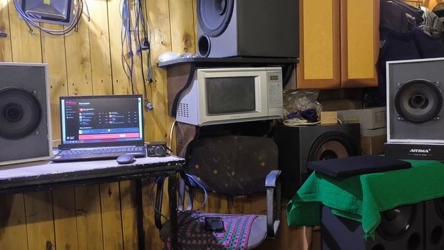 10 ГДШ + BRU5 DSP.mp4