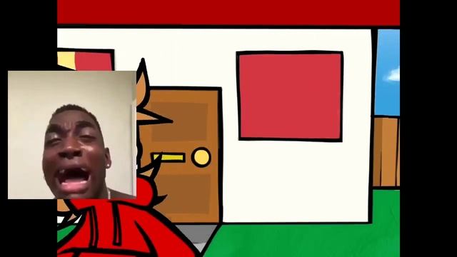 inside jokes but its/нo это YTP (Пародия мемная) смотреть онлайн