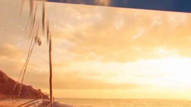 Программа для успешной и изобильной жизни Динары Жахиной