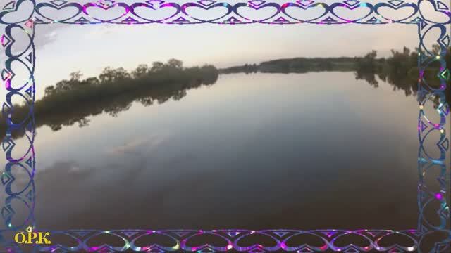 РЕКА ЛЮБВИ смотреть онлайн