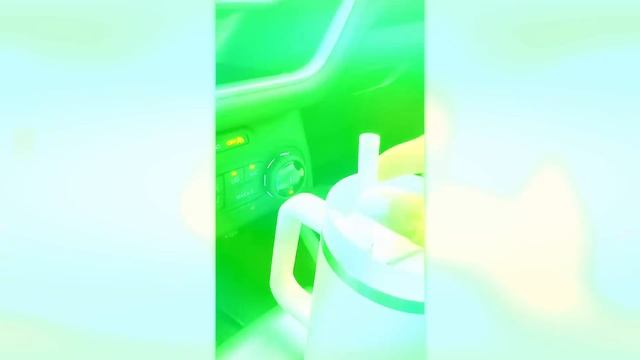КОГДА ВСЁ ПОШЛО НЕ ПО ПЛАНУ смотреть онлайн