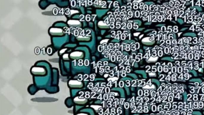 Хэллоуин в 2021 Би Лайк _ Beluga [Русская Озвучка] смотреть онлайн