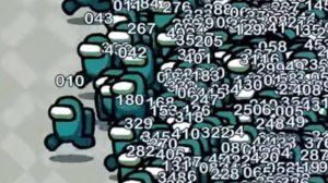 Хэллоуин в 2021 Би Лайк _ Beluga [Русская Озвучка]