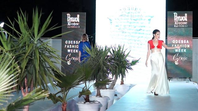 Жанна Климова OFW 17 07 2017 00203