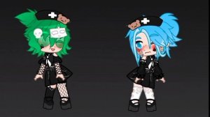 13 карт "Шип: Куро/Вару, Пик/Зонтик"