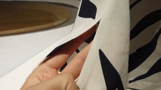 Блуза с бантом Урок 2 Сборка блузки до манжеты смотреть онлайн