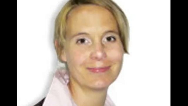 신중해야합니다. пл авать 滑 卜 смотреть онлайн