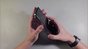 Tecno Pova 6 Neo 8/256GB 7000mAh ЛУЧШИЙ В СВОЕЙ ЦЕНЕ?