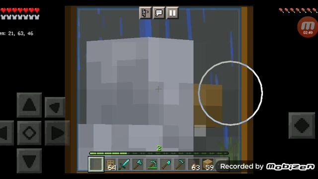 Mobizen_20250427_142232.mp4