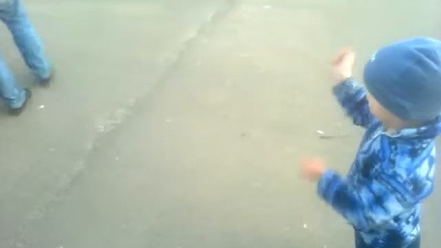БУФФОН В РОССИИ 2018 смотреть онлайн