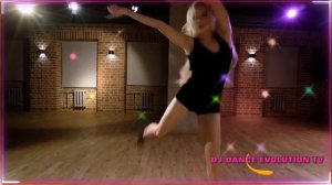 Def Dames Dope - Obsession