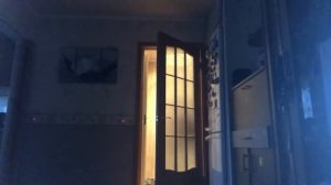 Пранк над мамой. Я пришла домой пьяная
