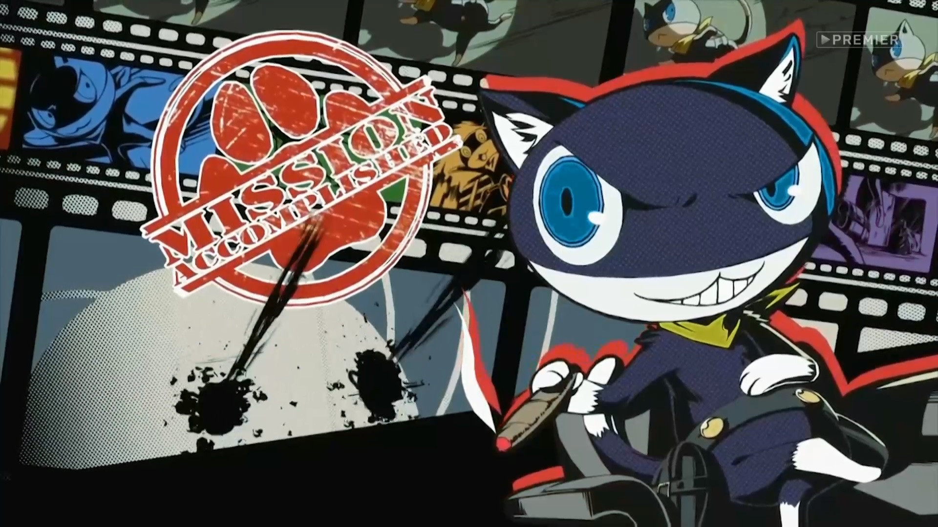 Level Up Show, 1 сезон, 12 серия смотреть онлайн