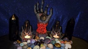 ЕСЛИ ВАС ИЗВОДЯТ... ИЗБАВЛЕНИЕ... ДЛЯ ВСЕХ