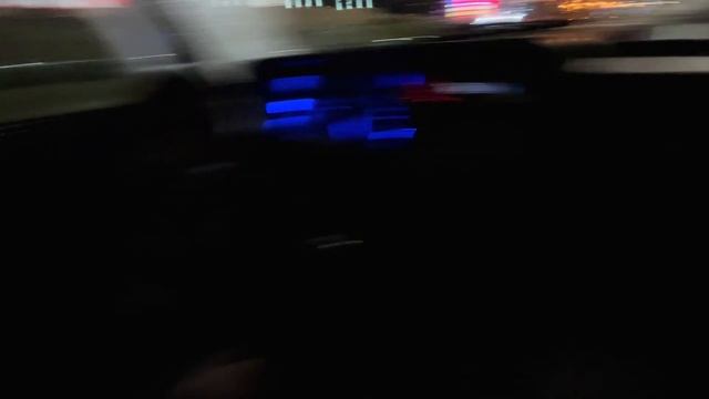 Дрифт на жигулях Сочи Ахун #1million             #drift #phonk #дрифт