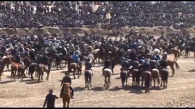 Azimxon eshonbobo toy qullug bolsin