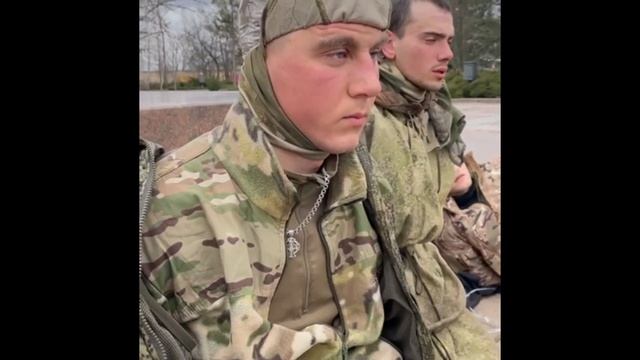 Украина хочет Жить смотреть онлайн