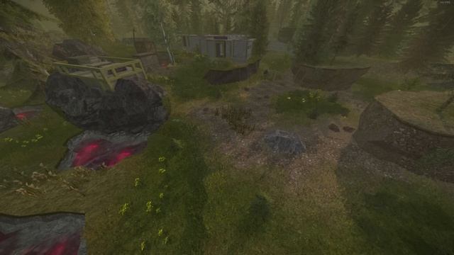 ЛУЧШИЙ ЗАРАБОТОК ДЛЯ НОВИЧКОВ В STALCRAFT X / ГДЕ БРАТЬ ДЕНЬГИ? ВЫБЕРИ ПУТЬ ПРОКАЧКИ ПЕРСОНАЖА В СК смотреть онлайн