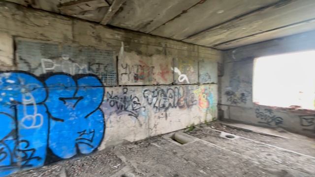 Село Ильинка, Садовая улица, уч 27, смотреть онлайн