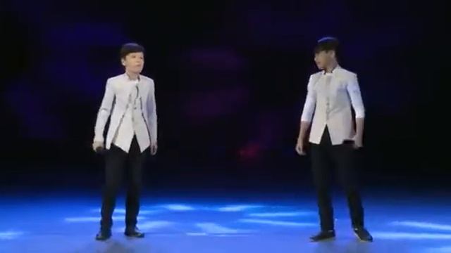 Казмедия.Ерсанат жəне Нурислам