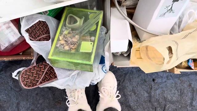 Барахолка Варшава Польша,с первым снегом смотреть онлайн