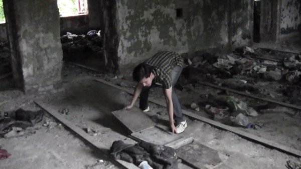 Реклама Dr Pepper