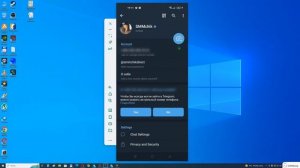 Как в Телеграмме сделать свою аватарку анимированной
