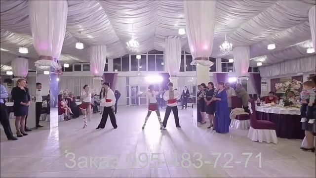 7316 Шоу балет смотреть онлайн