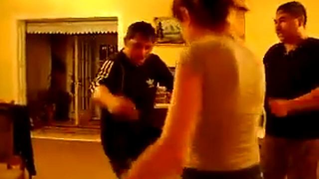 Раховские цыгани смотреть онлайн