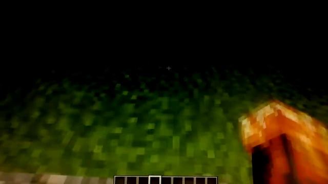 Мод на Minecraft 1.7.10 Super Heroes #2 смотреть онлайн