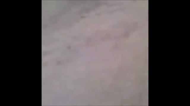 Приколы 2019|Смешные видео 2019|#12 смотреть онлайн