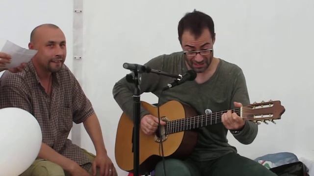 Canzone siciliana (Сицилийская народная песенка) "SI MARITAU ROSA" ("ХОЧУ ЗАМУЖ") =)))) смотреть онлайн