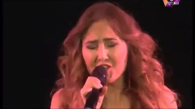 Лиана Иҙрисова - Ҡанаттарым