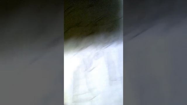 Колода жизни новая серия смотреть онлайн