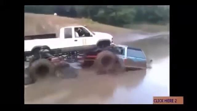 смешно улетное видео, приколы, неудачи, неудачные моменты, падения, неудачные падения 11 смотреть онлайн