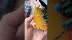 Зарядное устройство feng Bao