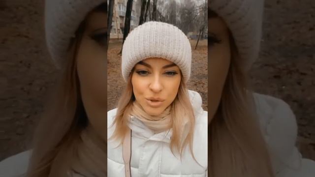 Отзыв Марины | психология, работа с чувствами | Ядрикова Екатерина