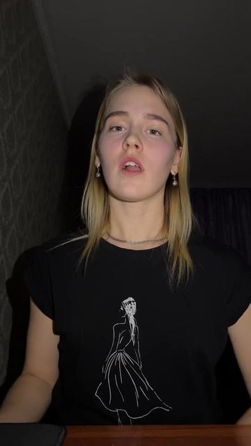 Евгений Крылатов - Крылатые качели смотреть онлайн