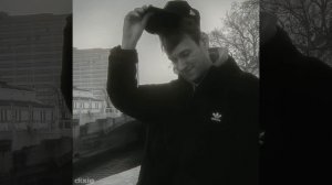 Полина любит грабежи и драки (speed up)