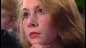 Николай Носков - Романс. Н.Носков, Н.Гумилев