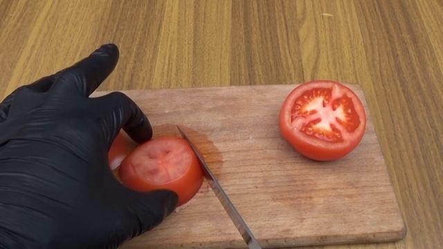 Изящный кухонник