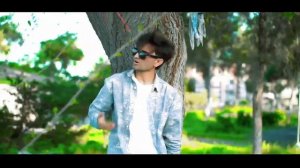 КЛИП SHOH ОХ ГАРИБИ 2024